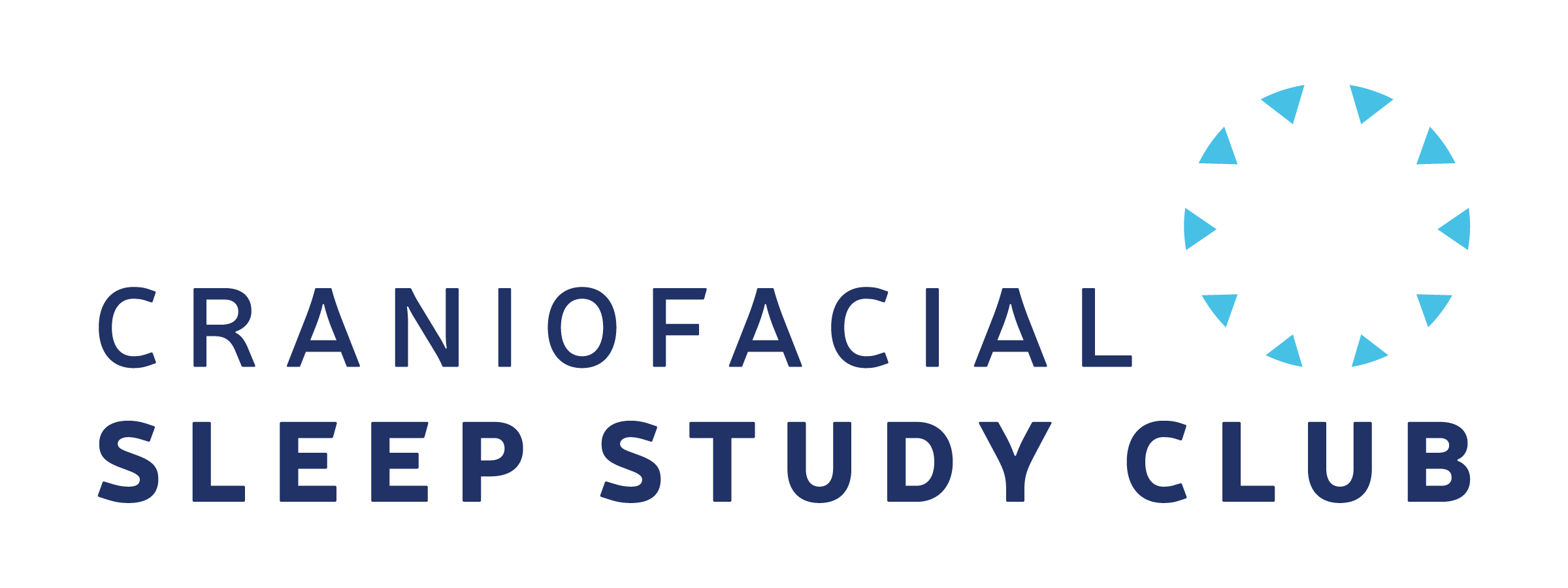 Craniofacial Study Club