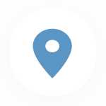 Location of event