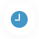 Time of event