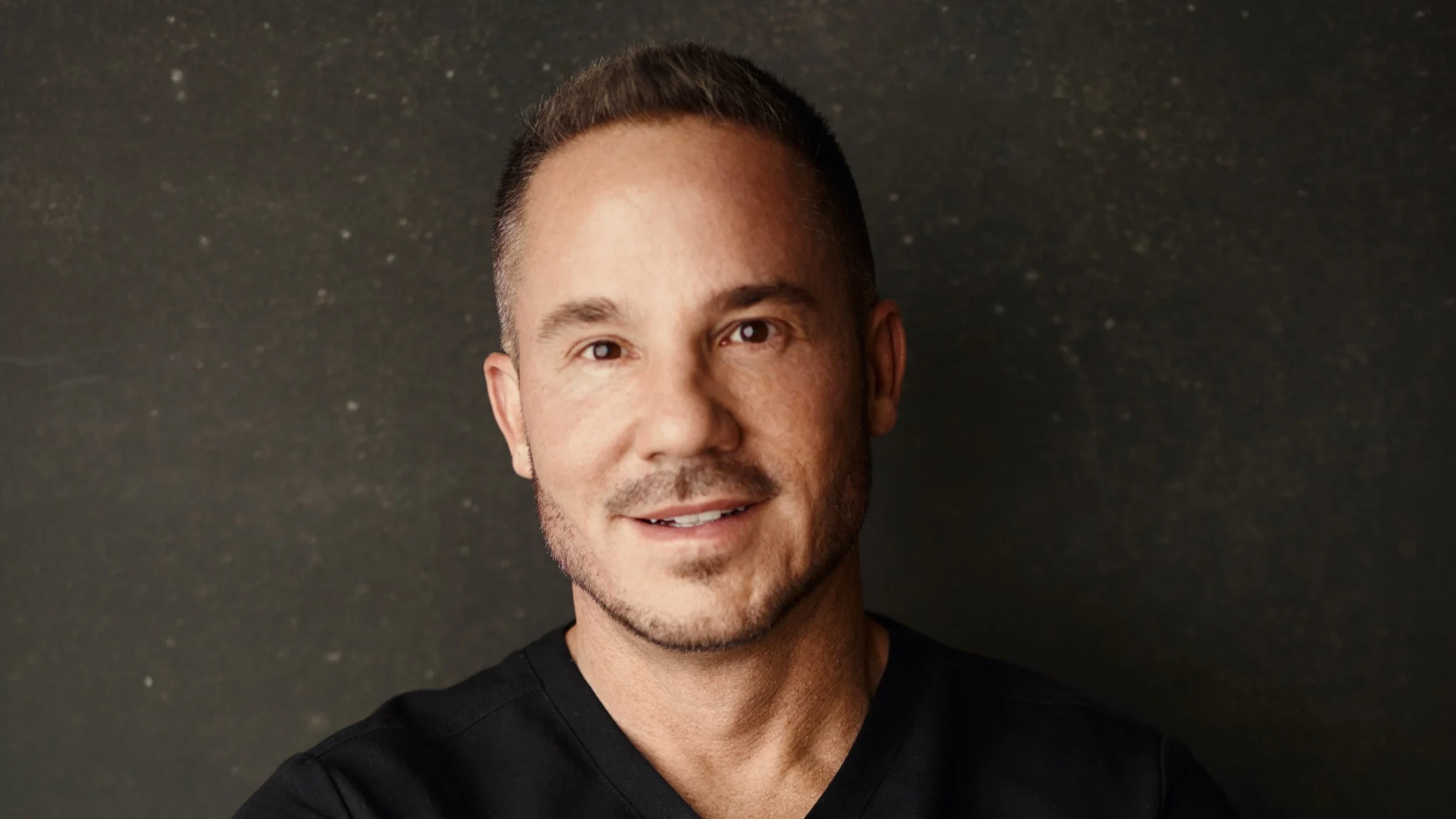 Jarrod+Cornehl+DDS 2 - Craniofacial Study Club